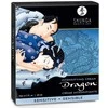 Shunga Dragon SensitiveCream60