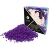 Shunga vonios druska Bath Salt Exotic Fruits 75 g