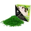 Shunga vonios druska Bath Salt Lotus Flower 75 g