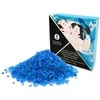 Shunga vonios druska Bath Salt Ocean Breeze 75 g