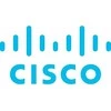 „Cisco“ komutatorius „SPARE C9800“ belaidis valdiklis „SPARE C9800“ belaidis valdiklis