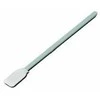 Epson Cleaning Stick | S090013 (50 pcs) | Cleaning Stick | N/A