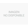LANBERG AK-1010-B fiksuota lentyna 19 1U/483x750mm max keliamoji galia iki 15kg juodas