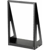 StarTech HEAVY DUTY 2-POST RACK - 16U/.