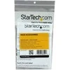 StarTech Taśma su numerami aukščio rack do 49U 2vnt.. (RKUNITAPE)