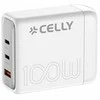 Celly PS3GAN100WWH
