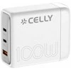 Celly PS3GAN100WWH