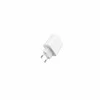 USB Įkroviklis - Gembird TA-UC-PDQC20-01 20 W, Juodas
