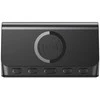 Havit W3041 - 6 IN 1 Wireless Charging, juodas