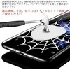 Targus Hyper | HyperJuice 35W USB-C GaN Charger