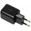 iBOX C-42 GaN PD33W Sieninis pakrovėjas, Juodas