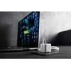 Maitinimo adapteris USB-C 7803042 INTENSO