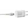 Maitinimo adapteris USB-C 7803042 INTENSO