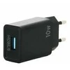 MOBILIS SIENINIS Įkroviklis - 10,5W - 1 USB A/