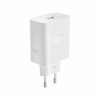 Oppo Supervooc 45W