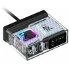 REDMAGIC DAO 150W GaN įkroviklis