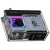 REDMAGIC DAO 150W GaN įkroviklis