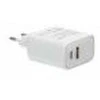 Pakrovėjas - SAVIO LA-06 30W USB Type A &amp; C Greitas Įkrovimas