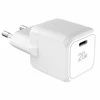 Įkroviklis Tucano GAN WALL CHARGER WEI