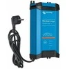Baterijų Įkroviklis - Victron Energy Mėlyna Smart IP22 12V 30A Bluetooth Juodas