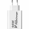 Sieninis įkroviklis Vivo V4440L0A0-EU