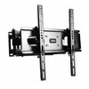 ART laikiklis AR-51 23-60'' 50kg LCD/LED vertikaliam ir lygio reguliavimui
