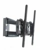 ART RAMT AR-86 ART laikiklis AR-86 skirtas LCD/LED 32-63 30kg kor. vertikalus / lygis
