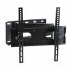 ART RAMT AR-86 ART laikiklis AR-86 skirtas LCD/LED 32-63 30kg kor. vertikalus / lygis