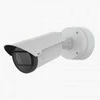 IP kamera Axis AXIS TQ1602-E CONDUIT BACK BOX