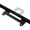 Laikiklis „Logitech Rally Bars B-Tech BT7873/B“ tvirtinimo plokštelė