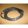 Epson PWR-USB į 1X8 PWR USB