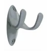 Honeywell 46-46433, Pilkas, Metal, Plastic, MS9500