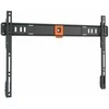 Laikiklis Vogels TVM 1605 fixed large Wandhalterung