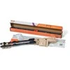 Laikiklis Vogels TVM 1605 fixed large Wandhalterung