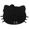 Laikrodis Kids Licensing Hello Kitty and Friends Wall clock