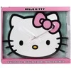 Laikrodis Kids Licensing Hello Kitty and Friends Wall clock