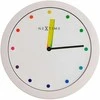 Sieninis laikrodis Nextime 3047 28 cm