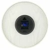 „NexTime“ universalus laikrodis „NEXTIME“ modelis 3096WI (35CM) be dydžio