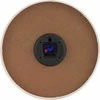 Sieninis laikrodis Nextime 3149BE 50 cm