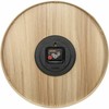 Laikrodis Nextime 285177