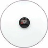 Laikrodis NEXTIME 8194RO. WALL WATCH, Kolor raudona. Unisex.
