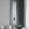 ATL LED sieninis šviestuvas