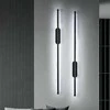 ATL LED sieninis šviestuvas