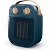 Šildytuvas Rowenta SO8230FO Mėlyna 1800 W