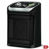 Šildytuvas Rowenta SO9266 2000W