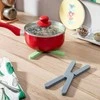 InnovaGoods silikoninis padėklas