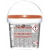 Silikonas Rubson aquablock 1kg