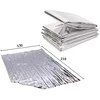 Thermal rescue block life folia mata 140x210cm