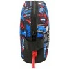 Safta Šiluminė pietų dėžutė Hot Wheels Spalvotas 21,5 x 12 x 6,5 cm