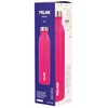*Gertuvė nerūdijančio plieno izoterminė 591ml 643020ACDP MILAN